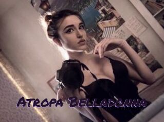 Atropa_Belladonna