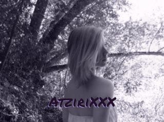 AtziriXXX