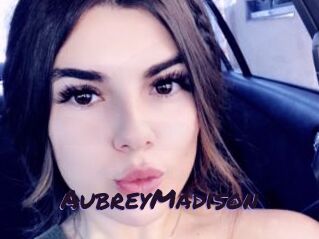 AubreyMadison