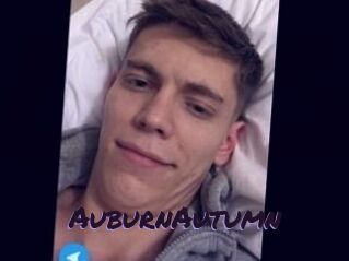 Auburn_Autumn
