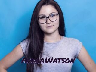AudraWatson