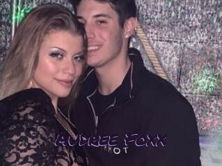 Audree_Foxx