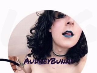AudreyBunny