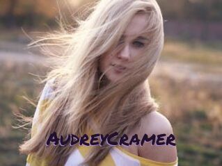 AudreyCramer