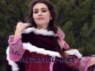 AudreyElmers