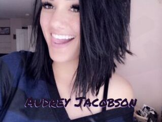 Audrey_Jacobson