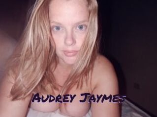 Audrey_Jaymes