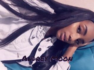 Audrey_Moon