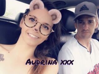 Audrina_xxx