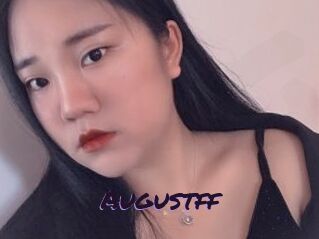 Augustff