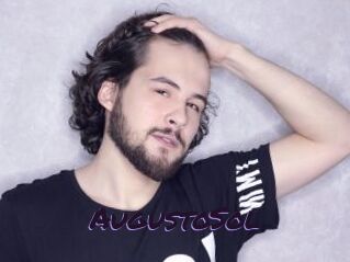 AugustoSol