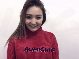 AumiChik