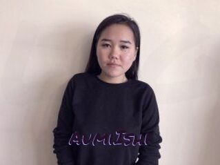 AumiIshi