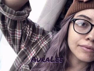 AuraLee
