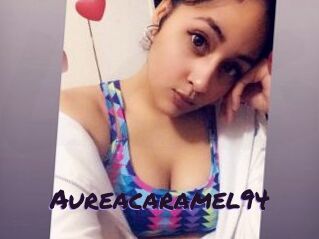 Aureacaramel94