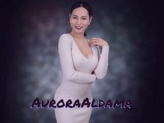 AuroraAldama