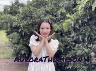 AuroraThompson