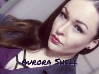 Aurora_Shell