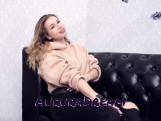 AururaDream