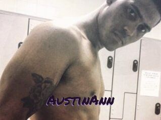 Austin_Ann