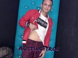 AustinCitron