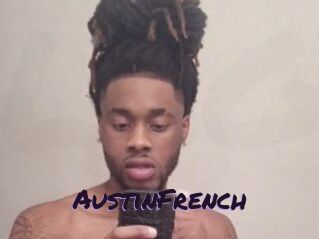 Austin_French