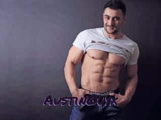 AustinGuyx