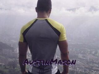 Austin_Mason
