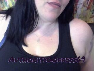 AuthorityGoddess69