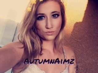 AutumnAimz