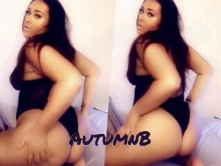 AutumnB