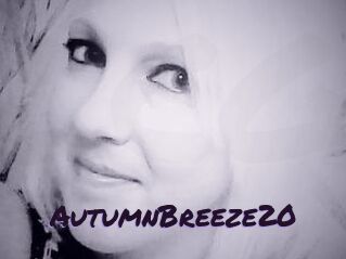 AutumnBreeze20