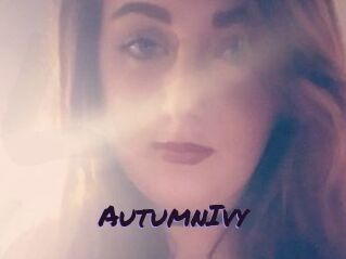 AutumnIvy