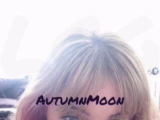 AutumnMoon