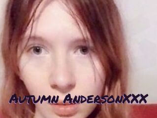 Autumn_AndersonXXX