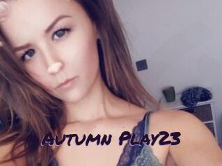Autumn_Play23