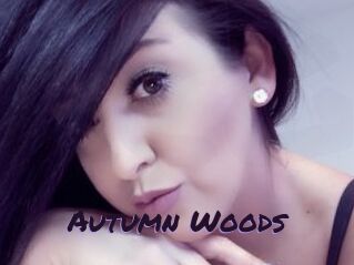 Autumn_Woods