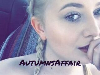 AutumnsAffair
