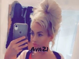 Ava21
