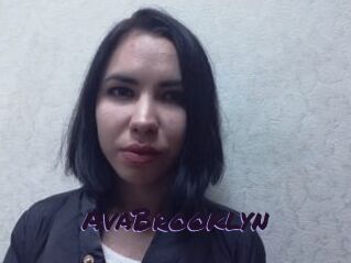 AvaBrooklyn