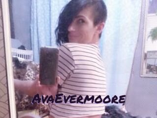 AvaEvermoore