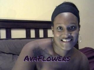 Ava_Flowers