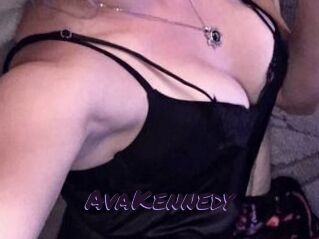 Ava_Kennedy