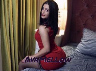 AvaMellow
