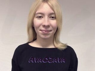 AvaOzava
