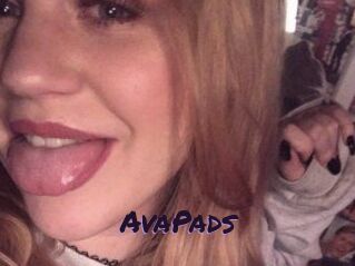 AvaPads