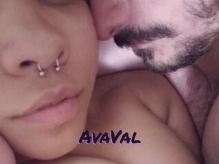 AvaVal