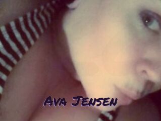 Ava_Jensen