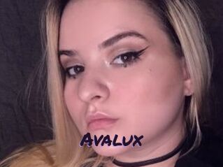 Avalux