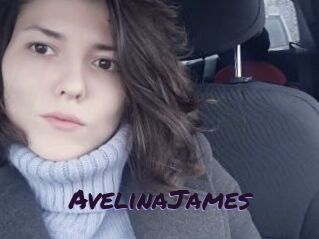 AvelinaJames